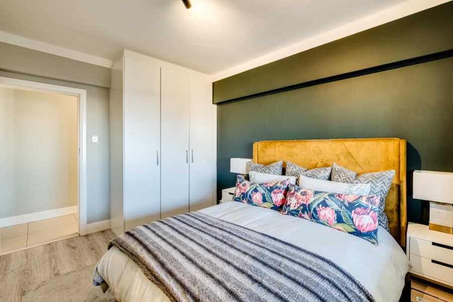 3 Bedroom Property for Sale in Kenilworth Upper Western Cape